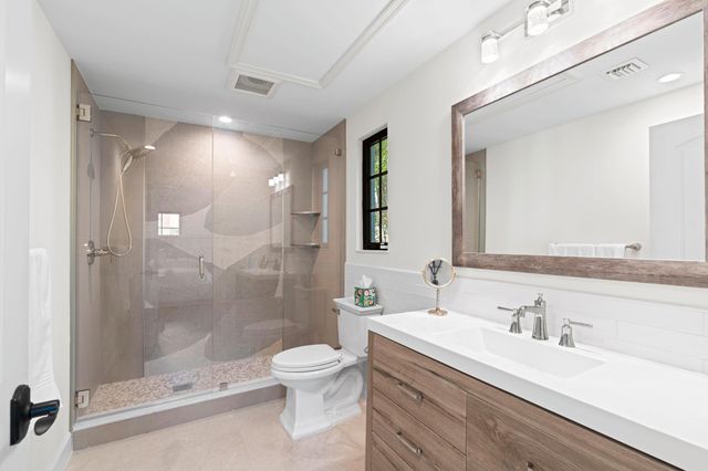 206 Greymon Drive, West Palm Beach, FL 33405