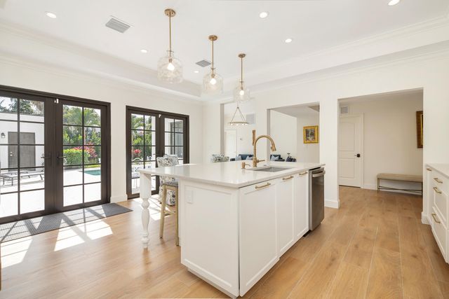 206 Greymon Drive, West Palm Beach, FL 33405