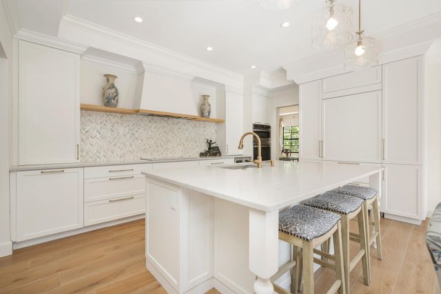 206 Greymon Drive, West Palm Beach, FL 33405