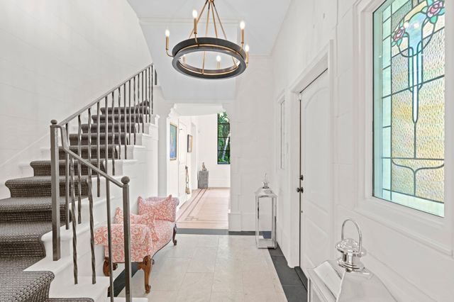 206 Greymon Drive, West Palm Beach, FL 33405