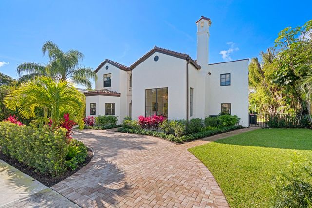 206 Greymon Drive, West Palm Beach, FL 33405