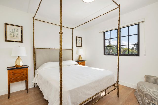 206 Greymon Drive, West Palm Beach, FL 33405