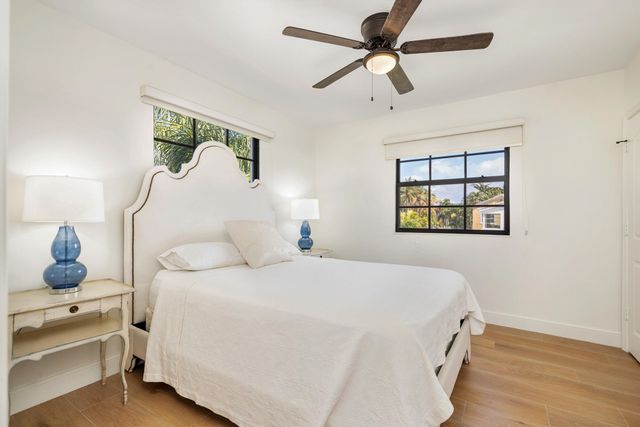 206 Greymon Drive, West Palm Beach, FL 33405