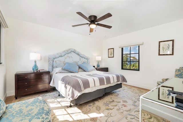 206 Greymon Drive, West Palm Beach, FL 33405