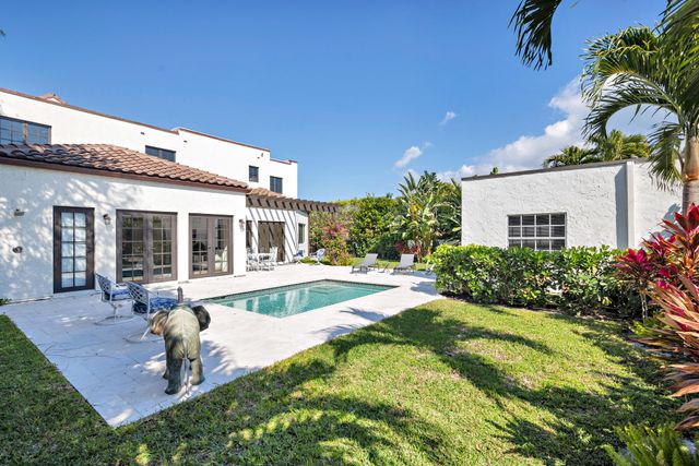 206 Greymon Drive, West Palm Beach, FL 33405