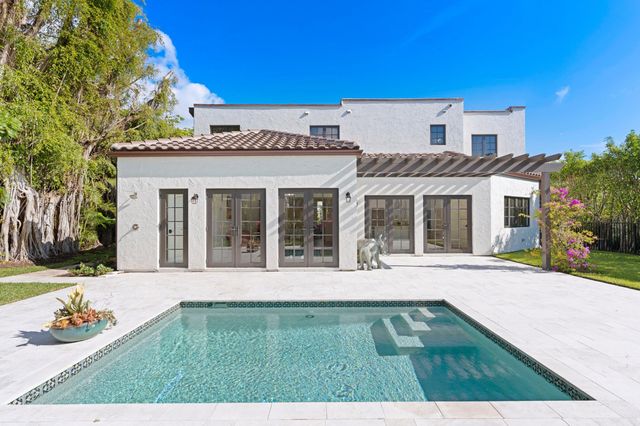 206 Greymon Drive, West Palm Beach, FL 33405