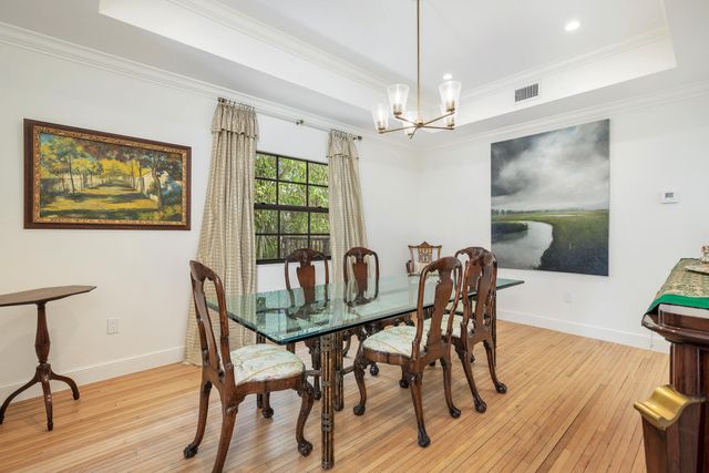 206 Greymon Drive, West Palm Beach, FL 33405