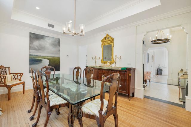 206 Greymon Drive, West Palm Beach, FL 33405