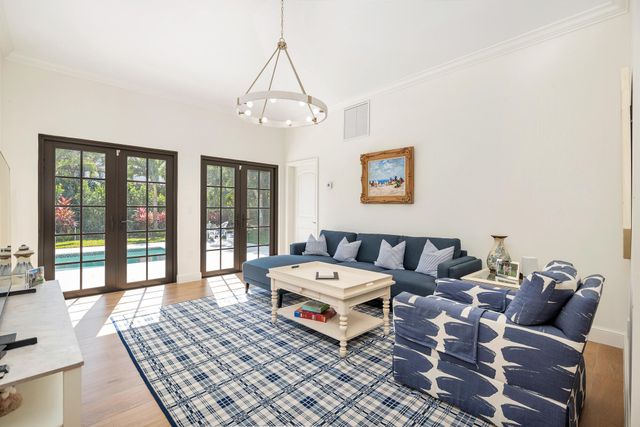 206 Greymon Drive, West Palm Beach, FL 33405