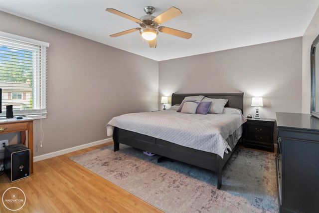 47212 Blossom Lane, Macomb Twp, MI 48044