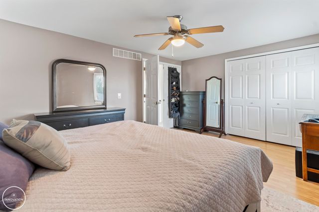 47212 Blossom Lane, Macomb Twp, MI 48044