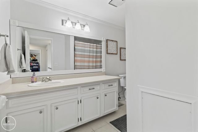 47212 Blossom Lane, Macomb Twp, MI 48044