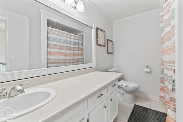 47212 Blossom Lane, Macomb Twp, MI 48044