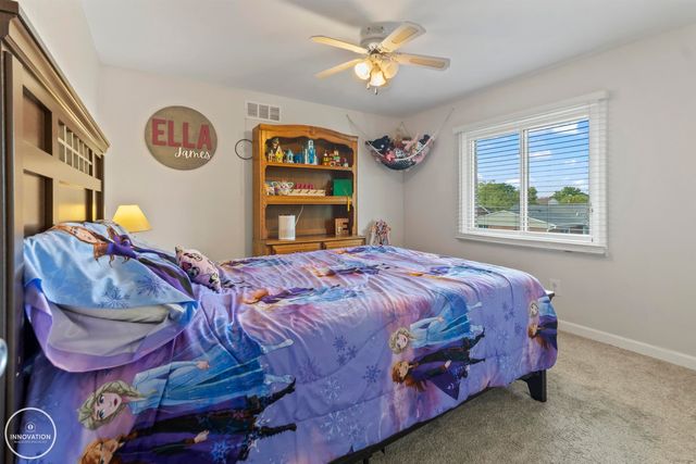 47212 Blossom Lane, Macomb Twp, MI 48044