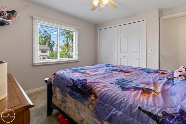 47212 Blossom Lane, Macomb Twp, MI 48044