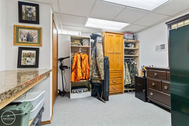 47212 Blossom Lane, Macomb Twp, MI 48044