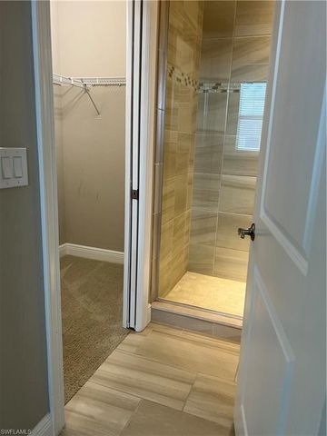 15114 Palmer Lake CIR 202, Naples, FL 34109