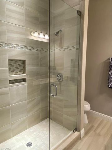 15114 Palmer Lake CIR 202, Naples, FL 34109