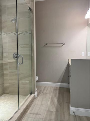 15114 Palmer Lake CIR 202, Naples, FL 34109