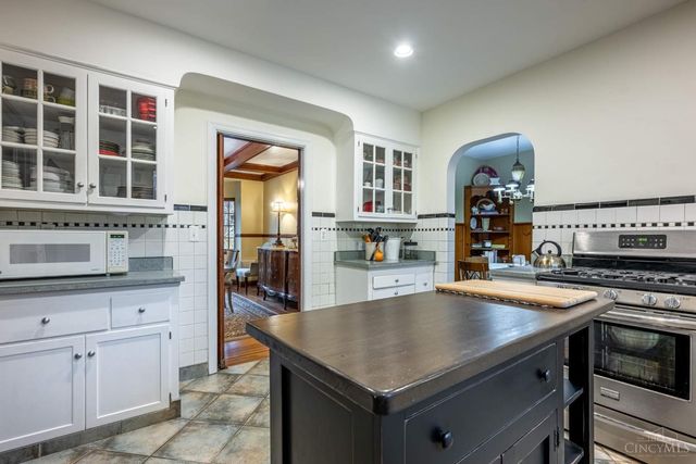 6401 Hamilton Avenue, Cincinnati, OH 45224