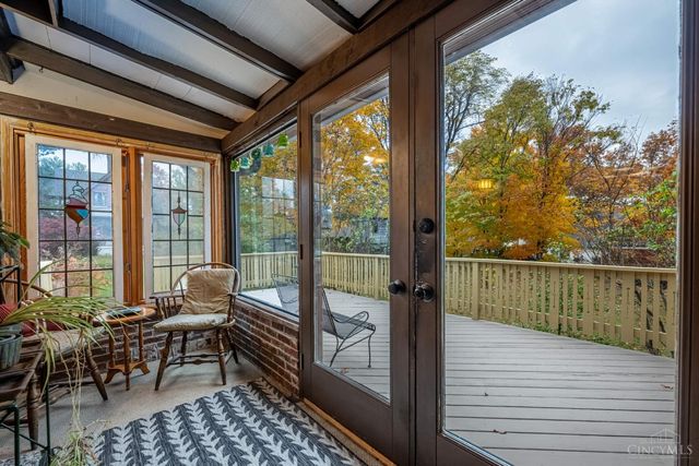 6401 Hamilton Avenue, Cincinnati, OH 45224