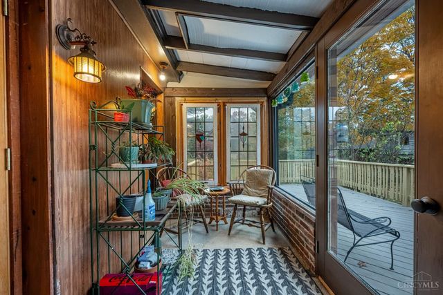 6401 Hamilton Avenue, Cincinnati, OH 45224