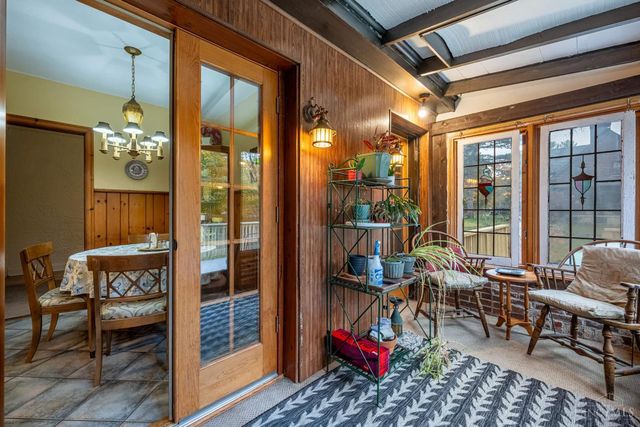 6401 Hamilton Avenue, Cincinnati, OH 45224