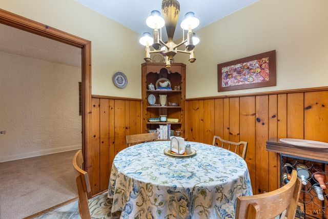 6401 Hamilton Avenue, Cincinnati, OH 45224