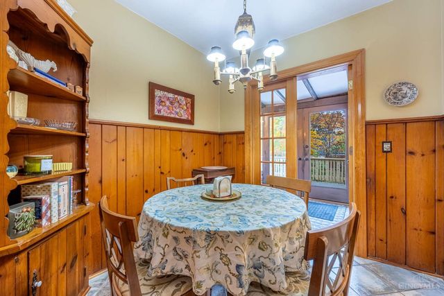 6401 Hamilton Avenue, Cincinnati, OH 45224