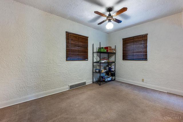 6401 Hamilton Avenue, Cincinnati, OH 45224