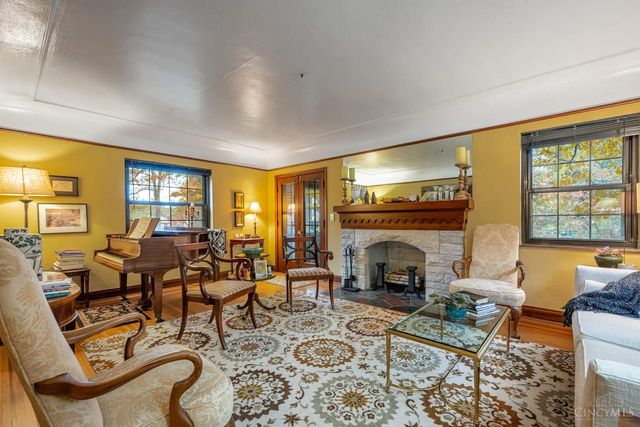 6401 Hamilton Avenue, Cincinnati, OH 45224