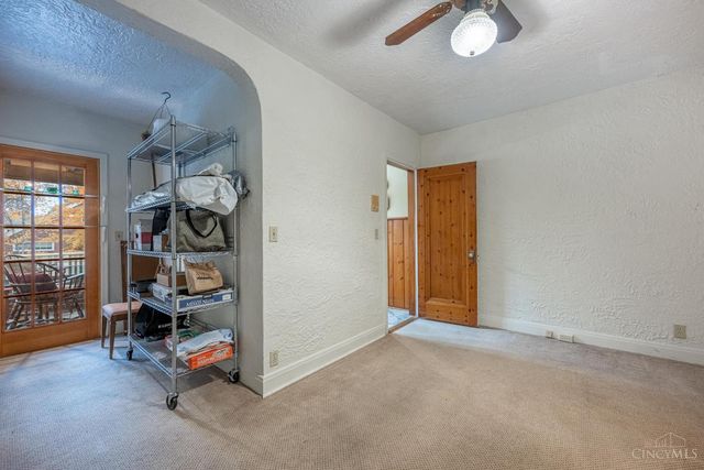 6401 Hamilton Avenue, Cincinnati, OH 45224