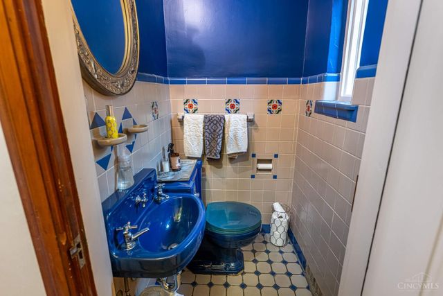 6401 Hamilton Avenue, Cincinnati, OH 45224