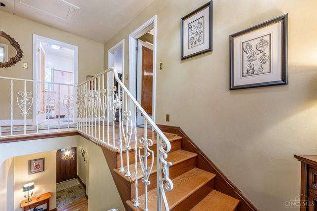 6401 Hamilton Avenue, Cincinnati, OH 45224