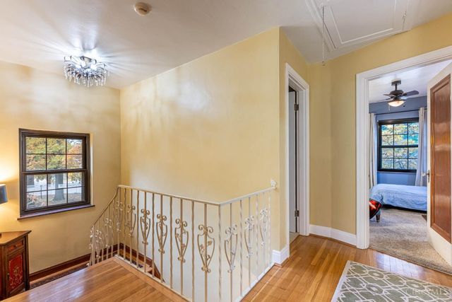 6401 Hamilton Avenue, Cincinnati, OH 45224