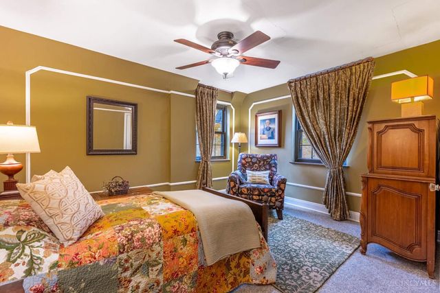 6401 Hamilton Avenue, Cincinnati, OH 45224