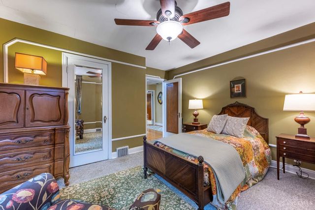 6401 Hamilton Avenue, Cincinnati, OH 45224