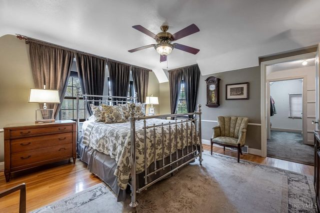 6401 Hamilton Avenue, Cincinnati, OH 45224