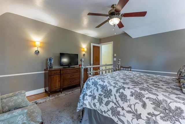 6401 Hamilton Avenue, Cincinnati, OH 45224