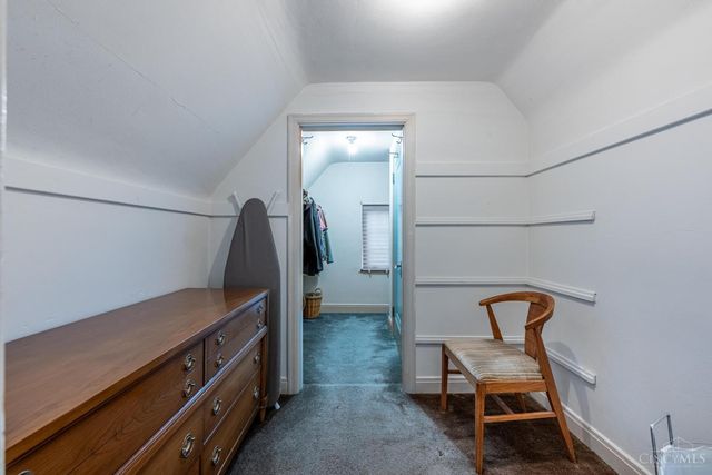 6401 Hamilton Avenue, Cincinnati, OH 45224