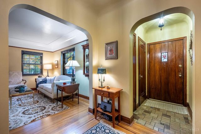 6401 Hamilton Avenue, Cincinnati, OH 45224