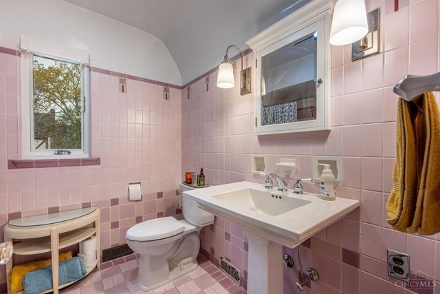 6401 Hamilton Avenue, Cincinnati, OH 45224