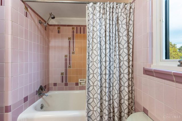 6401 Hamilton Avenue, Cincinnati, OH 45224