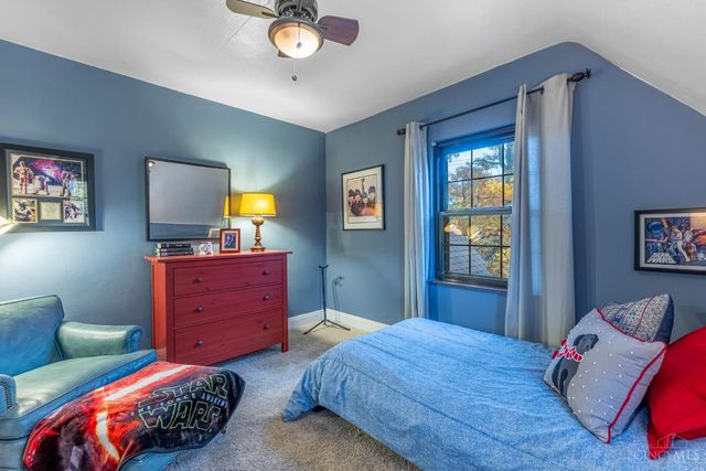 6401 Hamilton Avenue, Cincinnati, OH 45224