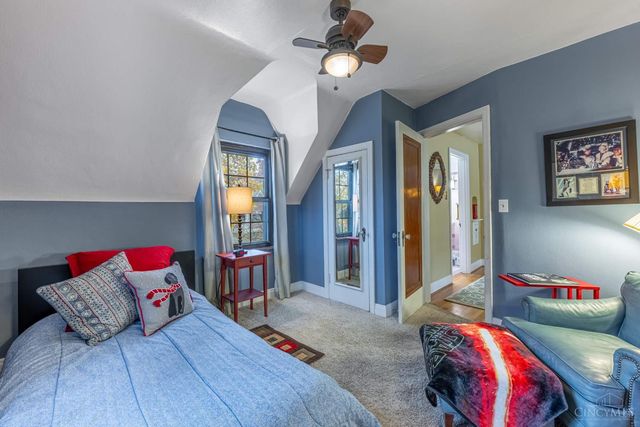 6401 Hamilton Avenue, Cincinnati, OH 45224