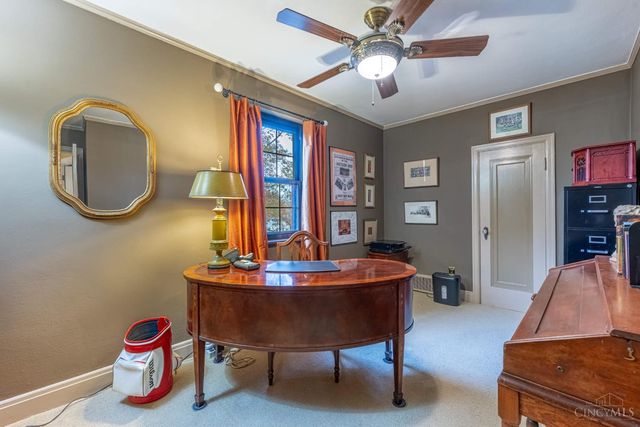 6401 Hamilton Avenue, Cincinnati, OH 45224