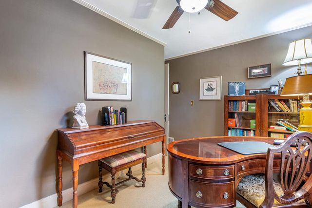 6401 Hamilton Avenue, Cincinnati, OH 45224