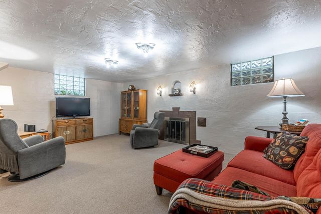 6401 Hamilton Avenue, Cincinnati, OH 45224