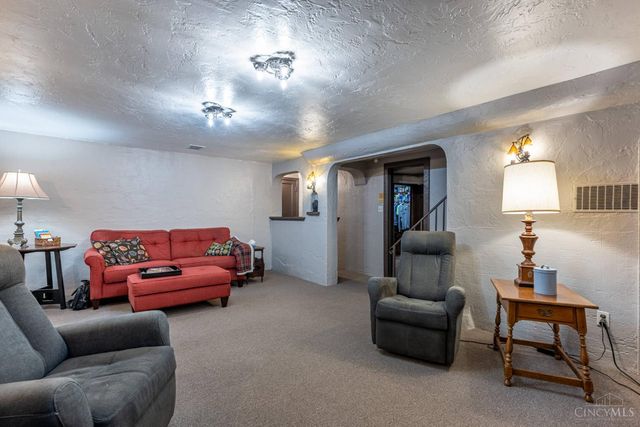 6401 Hamilton Avenue, Cincinnati, OH 45224