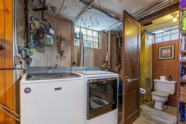 6401 Hamilton Avenue, Cincinnati, OH 45224